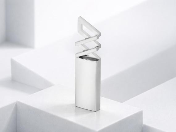 Флешка 32 ГБ USB 3.0 «Адорн»