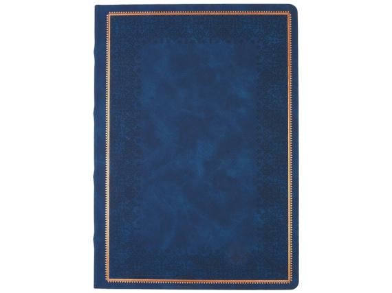 Ежедневник недатированный А4 «Royal»