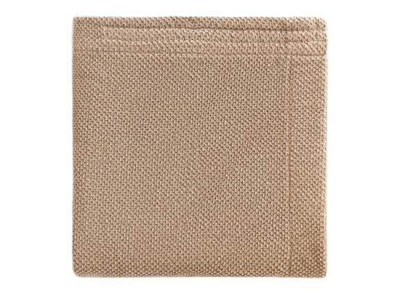 Килт женский, махровый жаккард