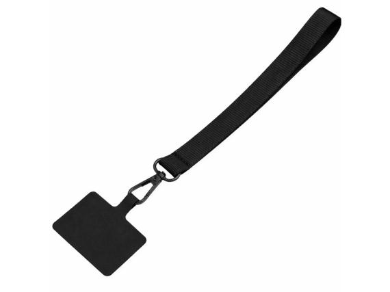 Ремешок на руку для телефона «Рист»