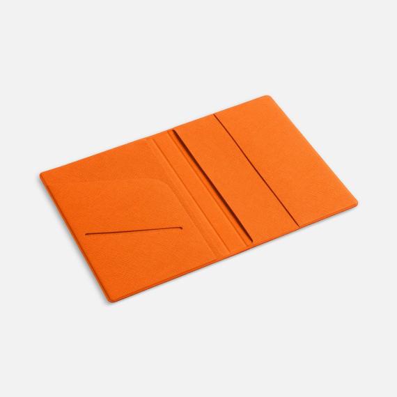 Набор Devon, оранжевый