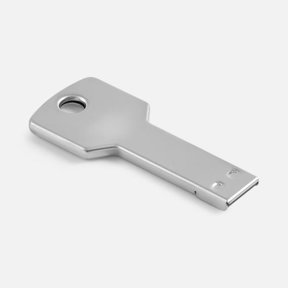 Флешка «Ключ», 16 Гб