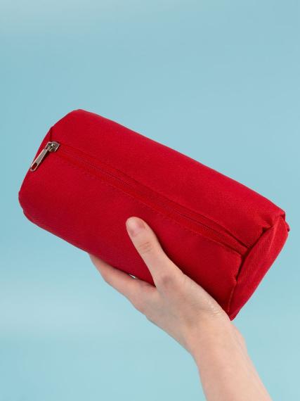 Пенал Penhouse, красный