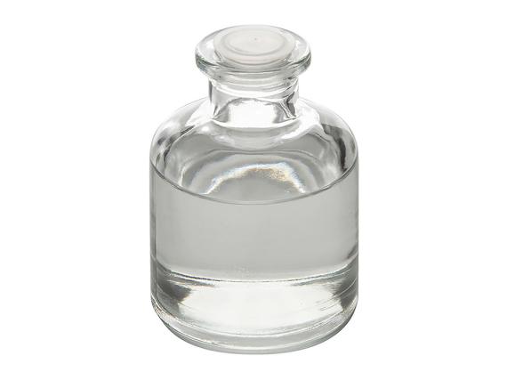 Ароматический диффузор «Pink Pepper & Lemon Blossom»