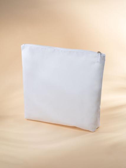 Органайзер Opaque, белый