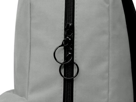 Рюкзак «Спектр 2»