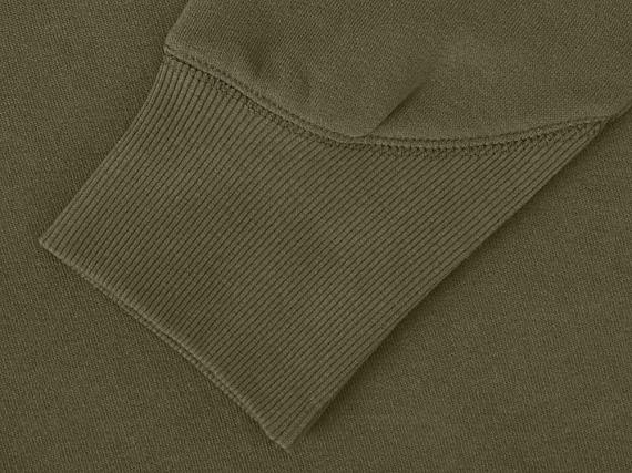 Худи «Лагуна», унисекс