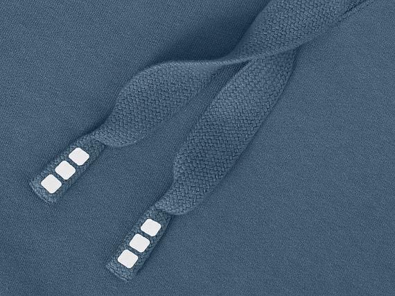 Худи «Лагуна», унисекс