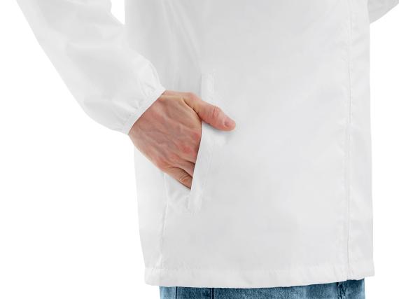 Ветровка «Miami 2.0» мужская