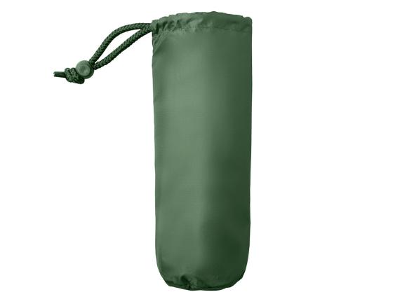 Ветровка «Miami 2.0» мужская