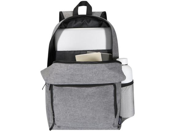 Рюкзак «Graphite Deluxe» для ноутбуков 15,6"