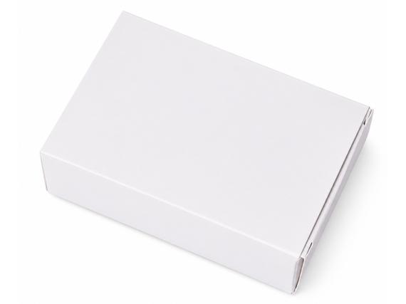 Магнитный беспроводной внешний аккумулятор 2-в-1 с подставкой «Магфлекс», QC/PD, 10000 мАч