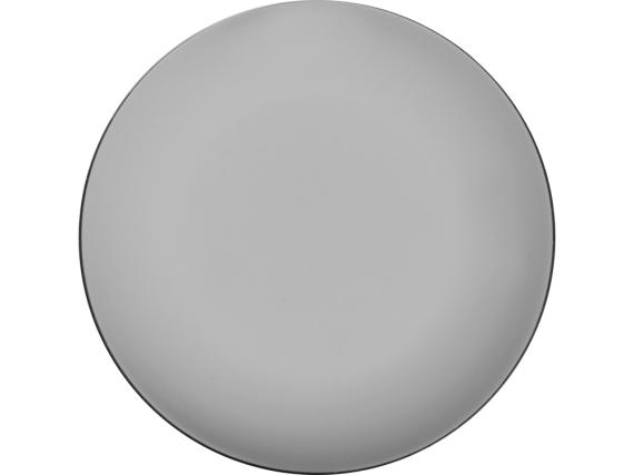 Термос «Ямал Soft Touch» с чехлом