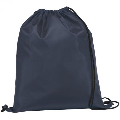 Рюкзак Carnaby, темно-синий
