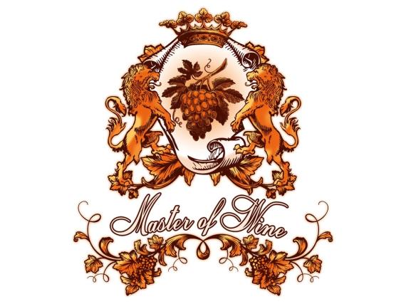 Подарочный набор для вина «Кот-де-Блан»