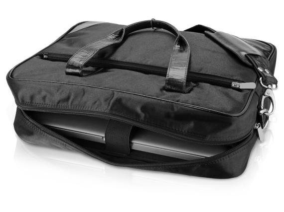 Сумка для ноутбука «Ванкувер»