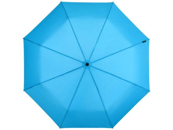 Зонт складной «Traveler»