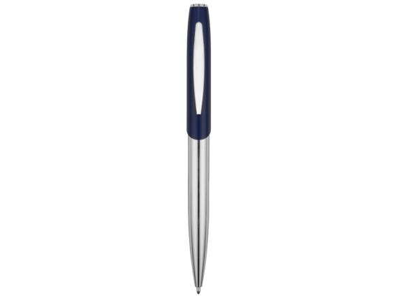 Ручка металлическая шариковая «Geneva»