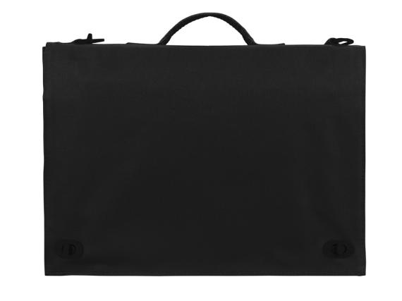 Конференц сумка для документов «Santa Fee»